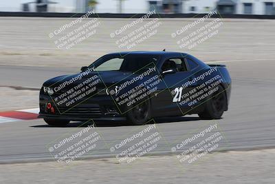 media/Apr-13-2024-Speed Ventures (Sat) [[14e9a3c930]]/Black/Session 2 (Turn 11)/